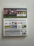FIFA 16  за Playstation 3(PS3), снимка 2