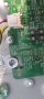 MAIN BOARD ,BN94-08128C, BN41-02156A, for SAMSUNG UE32H5570, снимка 2
