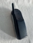 Ретро GSM Philips Savvy DB, снимка 9