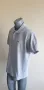 Lacoste Classic Fit Pique Cotton Mens Size 6 - XL ОРИГИНАЛ! Мъжка Тениска!, снимка 6