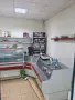 готов за работа , снимка 13