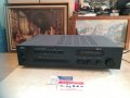 nad stereo receiver-внос switzerland, снимка 8