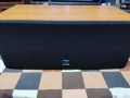 Продавам център колона FOCAL CHORUS CC 700 -JMLab( by Focal), снимка 1