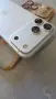 Iphone 17 Pro Max 256gb, снимка 5