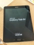 Samsung Tab s2 , снимка 1