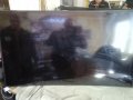 SAMSUNG   UE55RU7372U СЪС СЧУПЕН ДИСПЛЕЙ, снимка 1