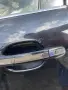 vw Phantom 3.0 tdi 301 ps , снимка 13