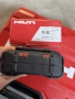 Hilti B 22-170 8Ah Nuron батерия, снимка 4