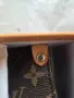 Дамска чанта Louis Vuitton , снимка 2