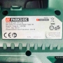 Акумулаторен такер PARKSIDE PAT12 B2, снимка 2