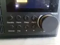 Majority Peterhouse Internet Radio, снимка 5