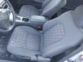 Мерцедес С180 класа купе На Части, снимка 6