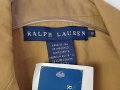 Ralph Lauren blazer S , снимка 3