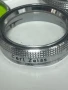 Лот висококачествени филтри carl zeiss, снимка 13