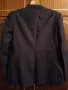 Мъжки сако с подплата , снимка 4