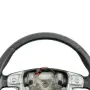 Волан Ford S-MAX 2006-2014 ID: 163547 OEM 305479899M95-AA, снимка 2