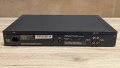 Dac- Arcam Delta Black  Box1 - Tda1541A, снимка 5