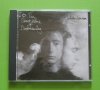 Julian Lennon – The Secret Value Of Daydreaming CD синът на Джон Ленън, снимка 1 - CD дискове - 31810131