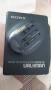Walkman SONY с две тонколонки, снимка 3