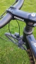  Колело / велосипед / Ghost, снимка 3