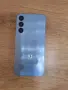 Samsung a25 5G 128GB , снимка 2