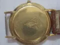Оригинален кварцов часовник''Gucci 3000 m'', снимка 5