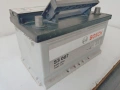 Акумулатор Бош 70 ач.12 в., снимка 3