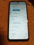 Motorola E30, 2GB/32GB, снимка 2