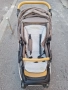 Бебешка количка , снимка 3