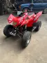 Продавам АТВ АЕОН Кобра 220, снимка 3