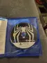 Spiderman 2 ps5, снимка 3