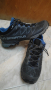 Мъжки леки туристически обувки La Sportiva Primer Gore-Tex Surround lo, снимка 5