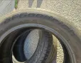 Летни гуми Bfgoodrich 205 55 16 Dot 20г, снимка 2