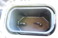 Хлебопекарна Gorenje BM1200BK, снимка 6
