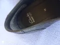 Класически Clarks номер 44., снимка 9