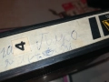VESNA-ОБЛОЖКА VHS VIDEO TAPE 1610251957, снимка 14