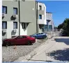 Двустаен апартамент! По БДС! АКТ 16! , снимка 2