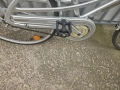 Алуминиев велосипед 26 цола KETTLER-шест месеца гаранция, снимка 5