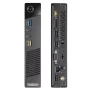Lenovo ThinkCentre M73 Tiny Desktop, снимка 2