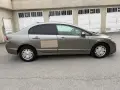Honda Civic 1.3I HYBRID, снимка 8