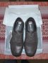 Мъжки Официални Обувки ( ROHDE ), снимка 6