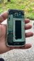 Samsung S7 на части , снимка 1 - Samsung - 40720597