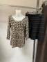 блуза, снимка 3