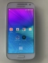 Samsung S4 Mini,много запазен, снимка 4
