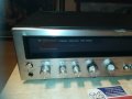kenwood kr-4400 receiver 1301211903, снимка 9