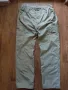 pinewood - мъжки ловен панталон размер 50/M КАТО НОВ, снимка 5