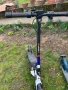 Продавам тротинетка , снимка 1