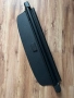 Щора за багажник за Volkswagen Passat B6 2005-2010 3C9 867 871 9 937 0 00039, снимка 2