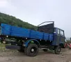 Камион в добро състояние Ifa W50, снимка 3