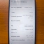 Huawei nova 5T, снимка 3